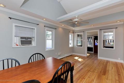 113 Pinehurst Rd, Brick, NJ 08723 photo 7