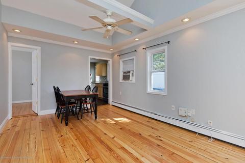 113 Pinehurst Rd, Brick, NJ 08723 photo 6