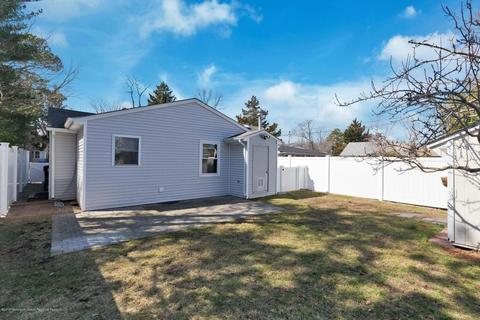 113 Pinehurst Rd, Brick, NJ 08723 photo 20
