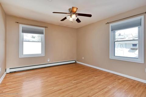 113 Pinehurst Rd, Brick, NJ 08723 photo 16