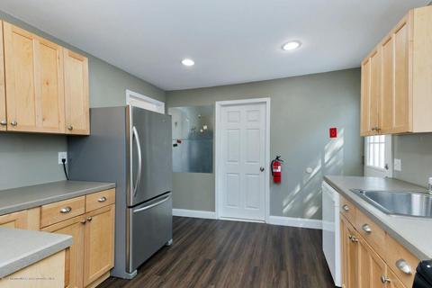 113 Pinehurst Rd, Brick, NJ 08723 photo 10