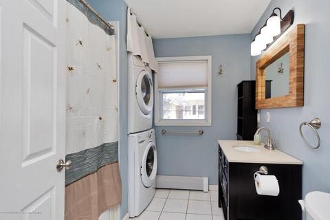 113 Pinehurst Rd, Brick, NJ 08723 photo 15