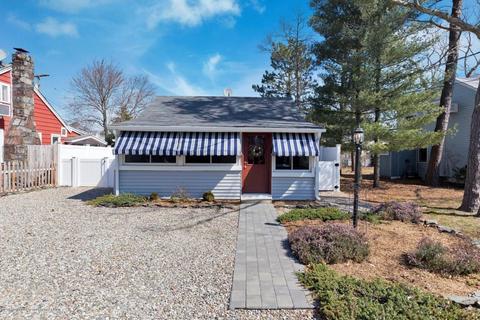 113 Pinehurst Rd, Brick, NJ 08723 photo 1