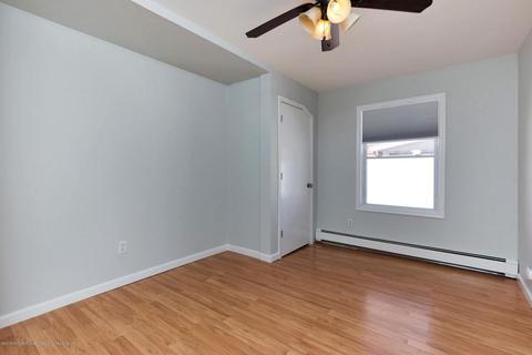 113 Pinehurst Rd, Brick, NJ 08723 photo 14