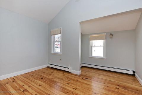 113 Pinehurst Rd, Brick, NJ 08723 photo 12