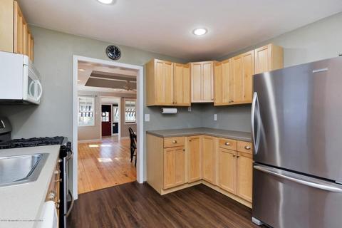 113 Pinehurst Rd, Brick, NJ 08723 photo 9