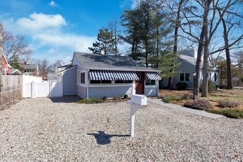 113 Pinehurst Rd, Brick, NJ 08723 photo 2