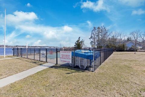 113 Pinehurst Rd, Brick, NJ 08723 photo 26