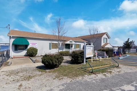 113 Pinehurst Rd, Brick, NJ 08723 photo 22