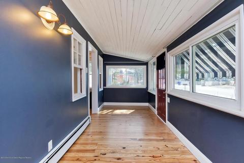 113 Pinehurst Rd, Brick, NJ 08723 photo 4