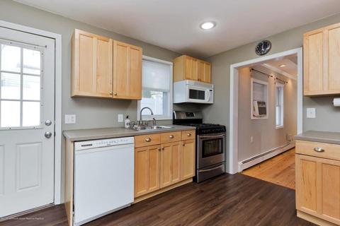 113 Pinehurst Rd, Brick, NJ 08723 photo 11
