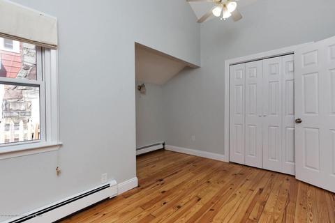 113 Pinehurst Rd, Brick, NJ 08723 photo 13