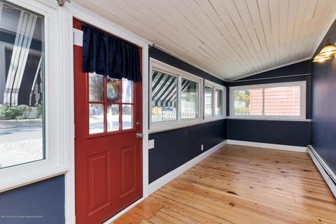 113 Pinehurst Rd, Brick, NJ 08723 photo 3