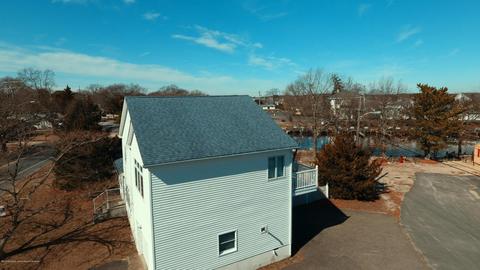906 Beach Blvd, Forked River, NJ 08731 photo 21