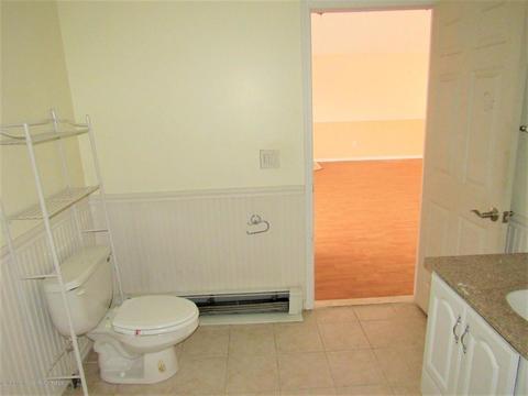 906 Beach Blvd, Forked River, NJ 08731 photo 19