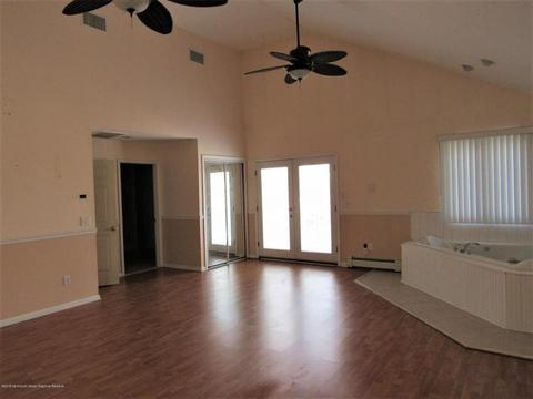 906 Beach Blvd, Forked River, NJ 08731 photo 16