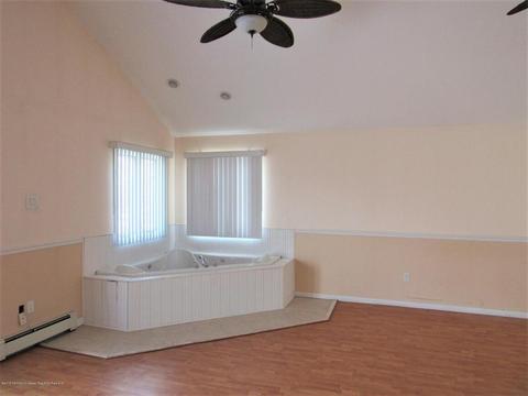 906 Beach Blvd, Forked River, NJ 08731 photo 15
