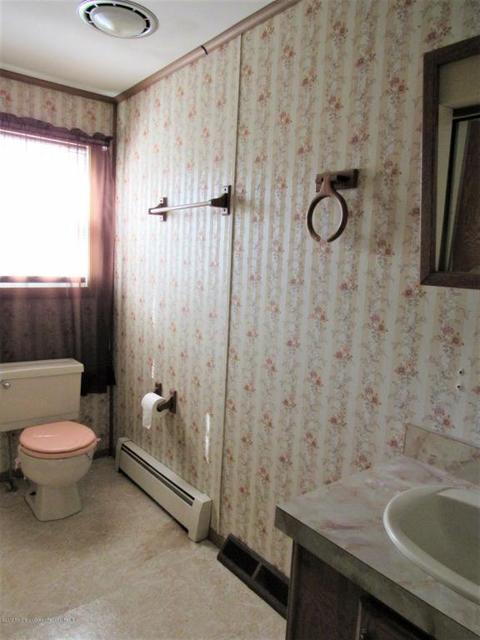 906 Beach Blvd, Forked River, NJ 08731 photo 11