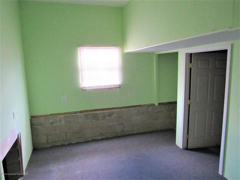 906 Beach Blvd, Forked River, NJ 08731 photo 3