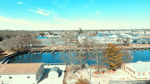 906 Beach Blvd, Forked River, NJ 08731 photo 20