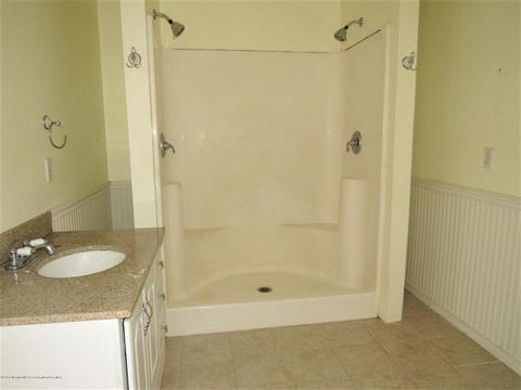 906 Beach Blvd, Forked River, NJ 08731 photo 18