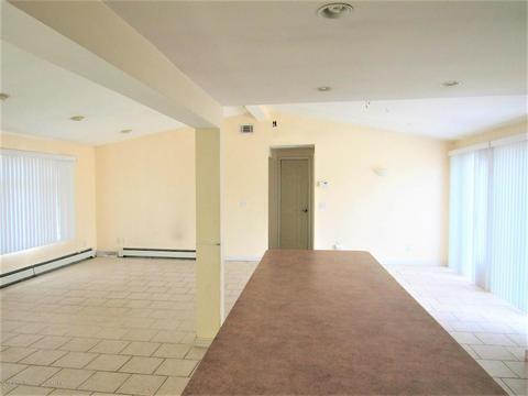 906 Beach Blvd, Forked River, NJ 08731 photo 6