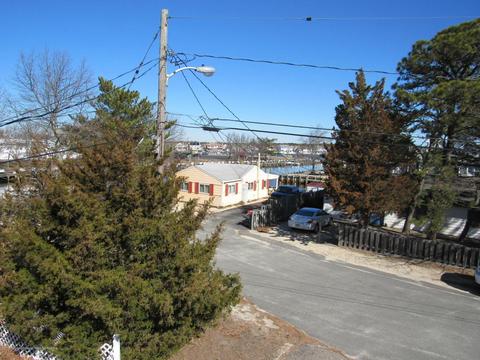 906 Beach Blvd, Forked River, NJ 08731 photo 31