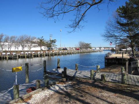 906 Beach Blvd, Forked River, NJ 08731 photo 28