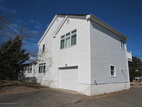 906 Beach Blvd, Forked River, NJ 08731 photo 1