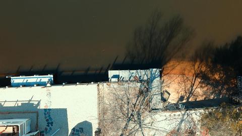 906 Beach Blvd, Forked River, NJ 08731 photo 24