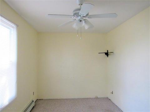 906 Beach Blvd, Forked River, NJ 08731 photo 13
