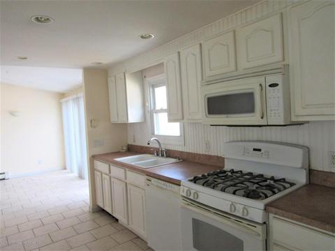 906 Beach Blvd, Forked River, NJ 08731 photo 5