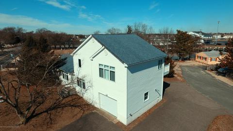 906 Beach Blvd, Forked River, NJ 08731 photo 22