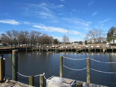 906 Beach Blvd, Forked River, NJ 08731 photo 29