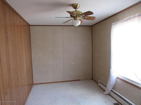 906 Beach Blvd, Forked River, NJ 08731 photo 9