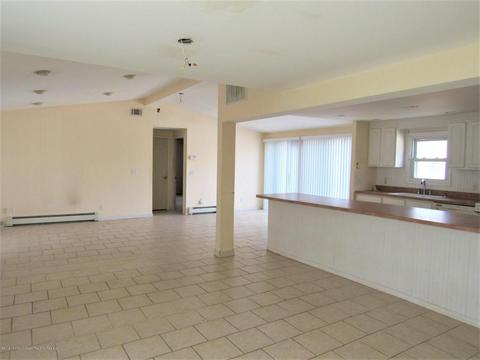 906 Beach Blvd, Forked River, NJ 08731 photo 7