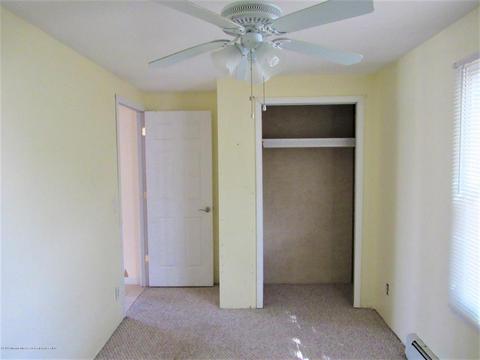 906 Beach Blvd, Forked River, NJ 08731 photo 14