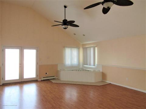 906 Beach Blvd, Forked River, NJ 08731 photo 17