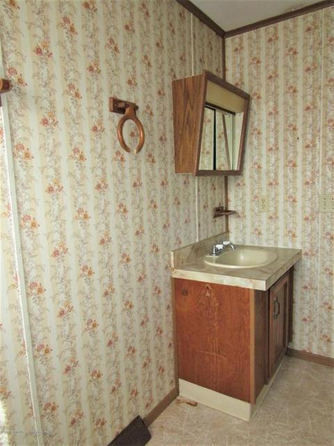 906 Beach Blvd, Forked River, NJ 08731 photo 12