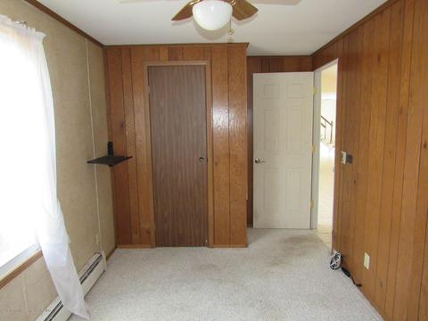 906 Beach Blvd, Forked River, NJ 08731 photo 10