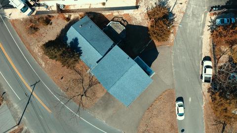906 Beach Blvd, Forked River, NJ 08731 photo 23