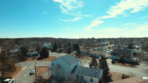 906 Beach Blvd, Forked River, NJ 08731 photo 26