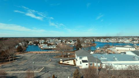 906 Beach Blvd, Forked River, NJ 08731 photo 25