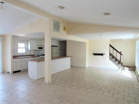 906 Beach Blvd, Forked River, NJ 08731 photo 8