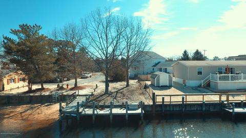 906 Beach Blvd, Forked River, NJ 08731 photo 27
