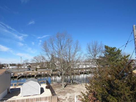 906 Beach Blvd, Forked River, NJ 08731 photo 30