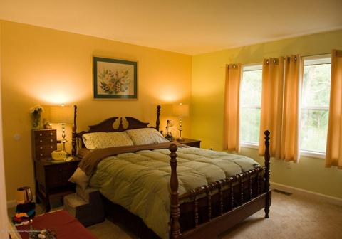 99 Willow Dr, Jackson, NJ 08527 photo 5