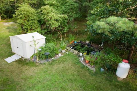 99 Willow Dr, Jackson, NJ 08527 photo 15