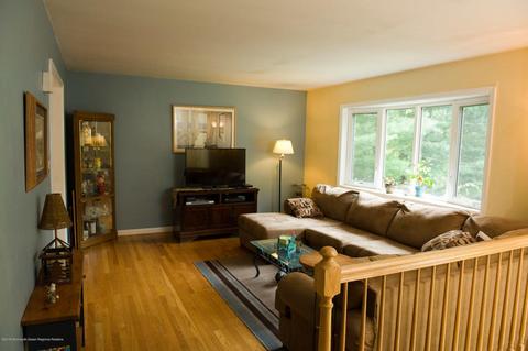 99 Willow Dr, Jackson, NJ 08527 photo 4