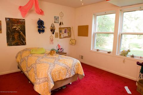 99 Willow Dr, Jackson, NJ 08527 photo 10